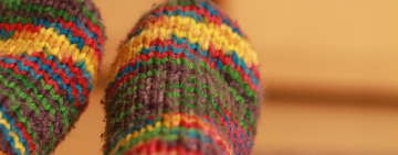 АСТРОПРОГНОЗ НА 5 ДЕКАБРЯ