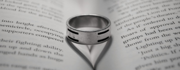 Гороскоп на 6 декабря: лёгкое безумие в приоритете!