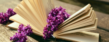 Гороскоп с 9 по 15 декабря 2019 года для всех знаков Зодиака