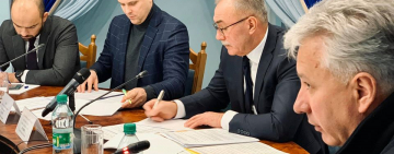 Сына, героически погибшего спасателя Сергея Шатохина, переведут на бюджетную форму обучения.