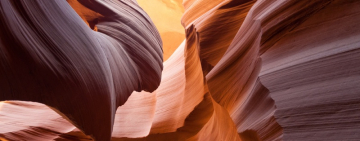 АСТРОПРОГНОЗ НА 10 ДЕКАБРЯ