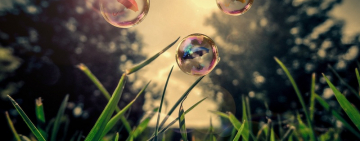 Пятничный гороскоп, 13 декабря