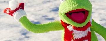 Гороскоп на неделю (16.12.2019-22.12.2019)