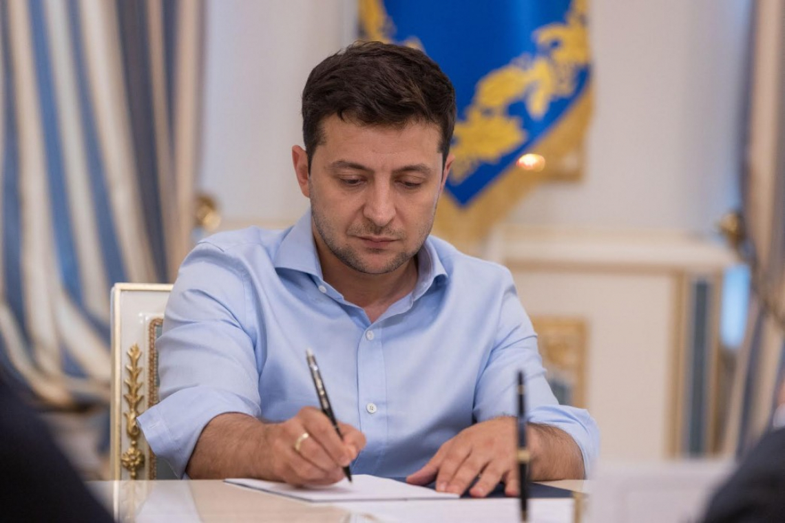 БОРИСЛАВ БЕРЕЗА: "Здравствуй, узурпация. Или прощай, право выбирать местную власть"