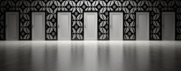 Ежедневный астропрогноз: 16 декабря