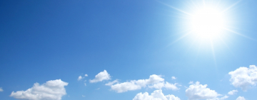 Расписание богослужений на неделю в храме Иоанна Богослова 