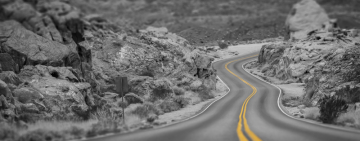 ГОРОСКОП НА 17 ДЕКАБРЯ ДЛЯ КАЖДОГО