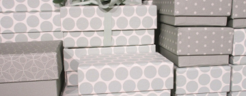 Что напророчат звёзды на День св. Николая: гороскоп на 19.12.19