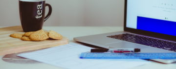 Блиц-предсказание на 21 декабря для каждого знака Зодиака