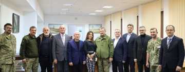 Обратный отсчёт: 9 дней до Нового года. Судьи отказались от корпоратива ради доброго дела