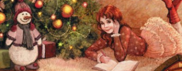 "Когда часы двенадцать бьют": как правильно загадать желание