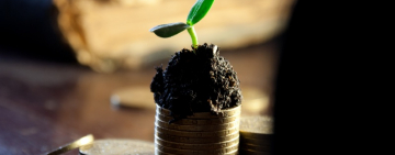 1 січня 2020: мінімальна зарплатня зросла на 550 гривень 