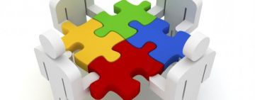 Об объединении громад: вопреки здравому смыслу