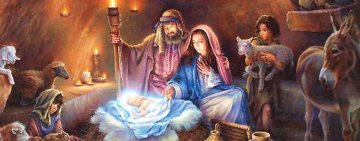 Расписание богослужений в храме Иоанна Богослова (06.01-12.01)