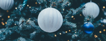 Гороскоп с 6 по 12 января 2020: все знаки зодиака