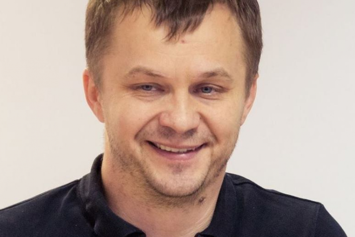 Ситуацию с профсоюзами надо менять - Милованов