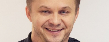 Ситуацию с профсоюзами надо менять - Милованов