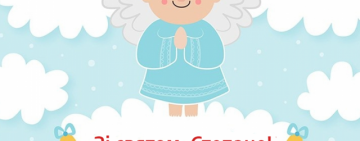 9 января: День ангела Степана. Приметы, суеверия, запреты.