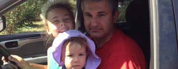 Опытные пилоты и выпускники НАУ: имена и фото украинцев, погибших в "Боинге"