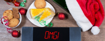 ОЛИВЬЕШЕЧКА, ИЛИ "ДНЕВНИК ПОХУДЕНИЯ ПОДПИСЧИКА (ИЛИ ПОДПИСЧИЦЫ) "УГОЛ ОБЗОРА"..