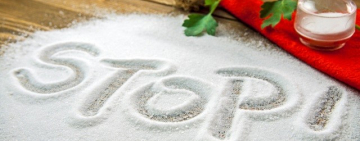 Выжившим после НГ....