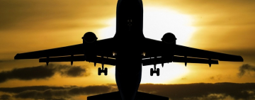 Бортпроводница самолёта, разбившегося в Иране, не звонила родным 