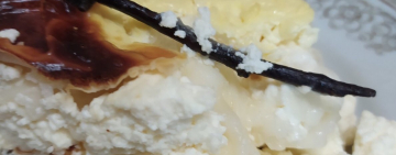 Празднование Маланки, или Старый Новый год!