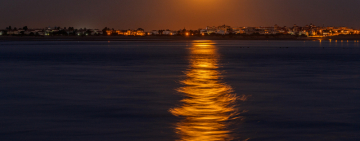 Гороскоп на неделю с 13 по 19 января 