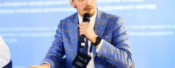 "Плёнки Гончарука":  "Слуги народа" поддержали премьер-министра - СМИ