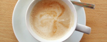 Астропрогноз с 20 по 26 января 2020: все знаки зодиака