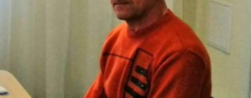 В Килийском КП «Жилсервис» новый руководитель.