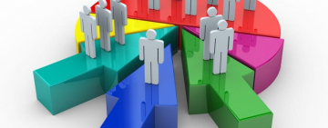 Демография: нас 37 миллионов...