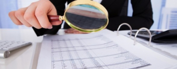 Уряд дозволив інспекційні перевірки бізнесу без попередження