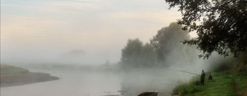 Храм Иоанна Богослова: расписание богослужений на неделю