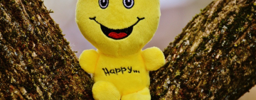 Гороскоп на неделю 27 января – 1 февраля 2020