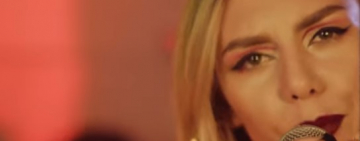 VIKA MIROVA презентовала новый клип 