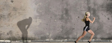 ДНЕВНИК ПОХУДЕНИЯ ПОДПИСЧИЦЫ "УГОЛ ОБЗОРА": Я ТАКАЯ В АРЦИЗЕ ОДНА