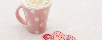 Гороскоп на февраль 2020: все знаки зодиака