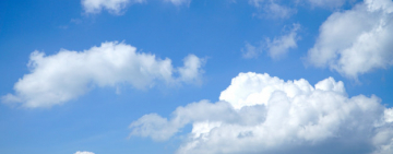 Расписание богослужений в храме Иоанна Богослова ( г.Арциз)