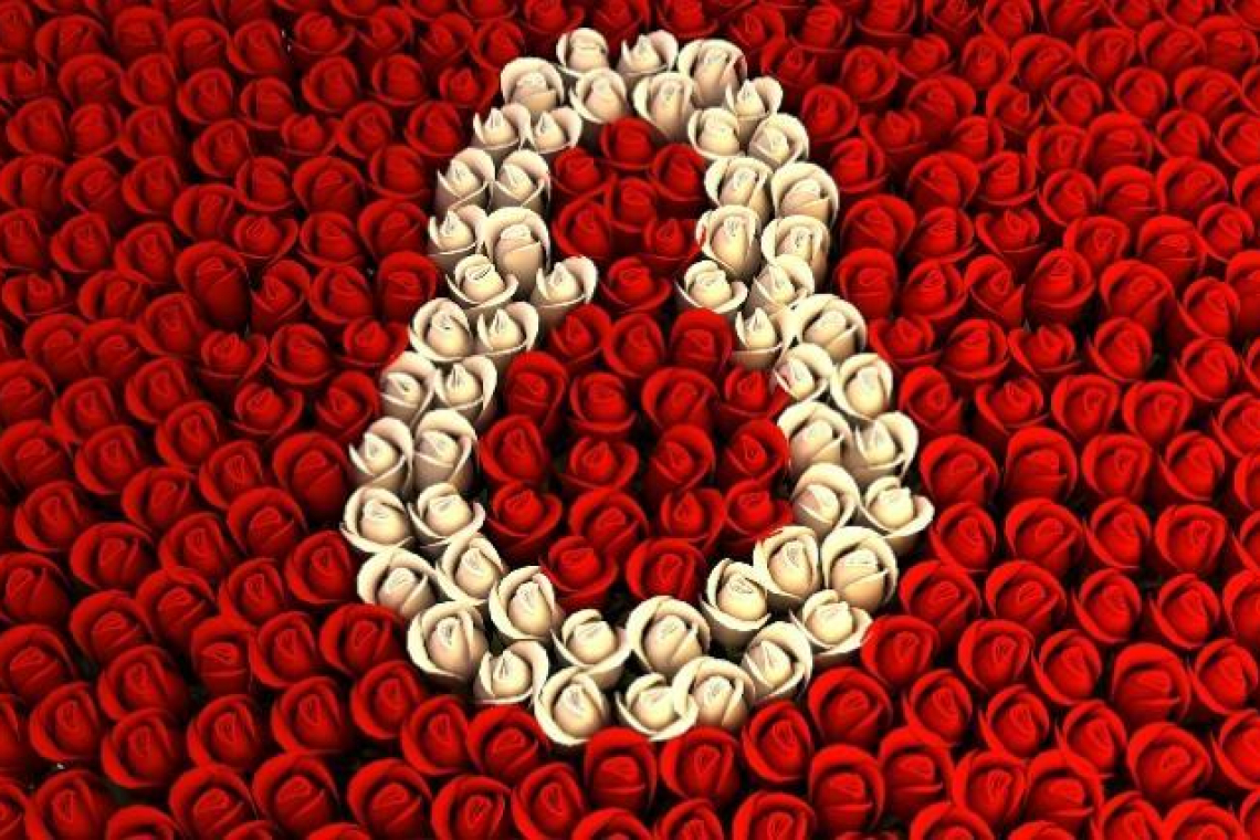 8 Марта: будут ли украинцы отдыхать в этот день?