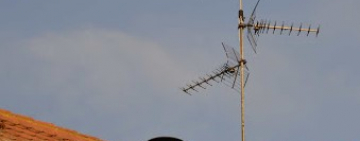 Килия и Т2. Когда в Килийском районе появится передатчик для расширения покрытия