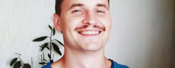 Третий случай за месяц: ещё один моряк пропал с судна