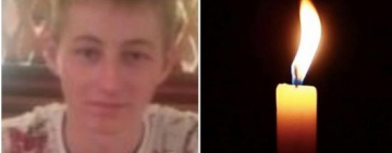 Спроба прориву бойовиків на Донбасі: загинув 22-річний військовий