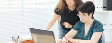 Вчителі можуть ознайомитися з підручниками для 3-го класу онлайн 