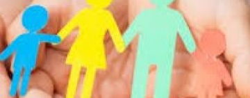 В Килии предлагают работу патронатного  воспитателя