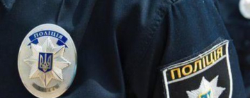 Правоохоронці викрили двох неповнолітніх жителів Арцизького району у майнових злочинах