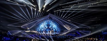 Евровидение-2020 могут отменить из-за коронавируса 