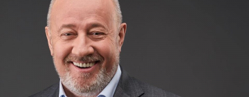 СТАЛО ИЗВЕСТНО ИМЯ И.О.ГЕНПРОКУРОРА