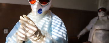 На борту со сбежавшей молдаванкой находились 10 граждан Украины: 