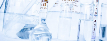 Пробы воды по региону: в одном из сёл Арцизского района вода не соответствует нормам?